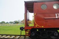 
DSC00039